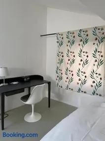 Bretzenstudios - Image 3