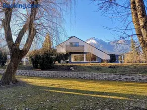 Haus Gutschi - Image 1