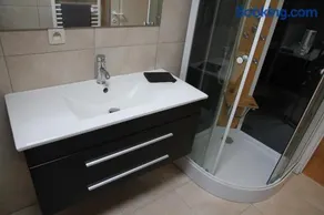 Appartement Courcelles - Image 3