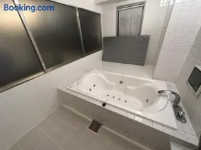 HOTEL felice Osaka Itami Airport - Vacation STAY 53144v - Image 3