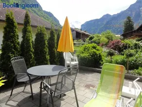 Apartment Beck - Image 1