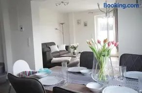 Haus Meta - Image 3
