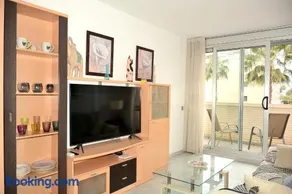 Princesa Denia - Image 2