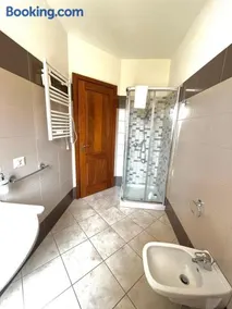 Senabrinu - Camere private con bagno - Image 2