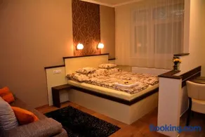 Bodza Apartmanok - Image 4