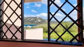 I Nuraghi Apartments - Image 2
