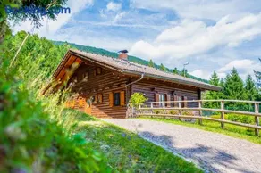Glocknerhaus - Image 1