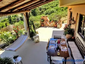 Thymes traditional house - Image 4