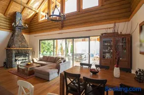 Holiday Home Wellspring - Image 2