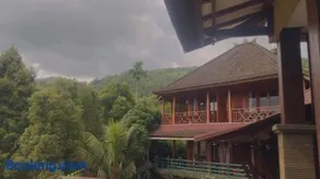 Villa Dua Bintang - Image 1