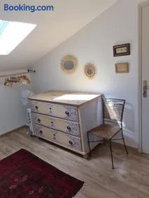 charmant logement à la campagne - Image 2