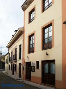 Casa Tia Paula - Image 5