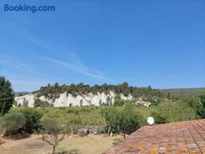 Maison de César - Image 1