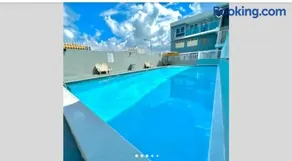 STARFISH LUXURY APARTMENT - Image 3