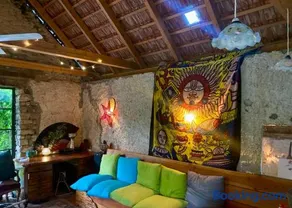 Angel Village Barn House - Image 3