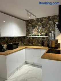 Apartament Gold - Góry Sowie - Głuszyca - Image 3