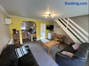 Coastal Retreat at Waterside Park - Image 3