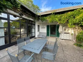 Bungalow mit Charme - Image 2