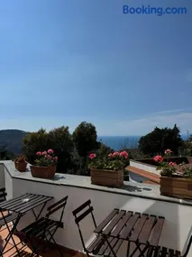 La Casa Del Sole - Image 5