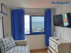 Relaxlanzarote - Image 3