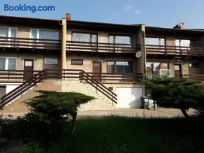 Apartment 144 - Image 3
