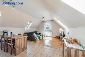 Ferienwohnung - Neu Dessau - Image 3