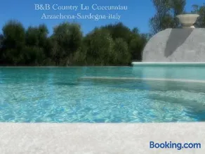 Lu Cuccumiau country B&B - Image 2