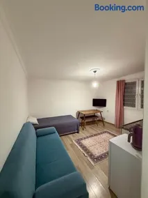 ÇAKIR's HOME OTEL - Image 5