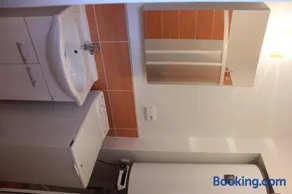 Apartmán Beskydy - Image 2