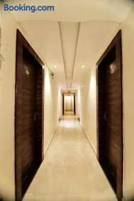 Bless Inn - Image 1