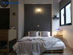 Huck B&B - Image 4
