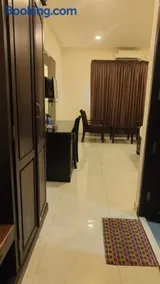 Hotel Varsha International - Image 3