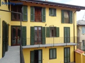 La Corte B&B - Image 1