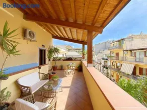Solemar Sicilia - Casa Maria - Image 3
