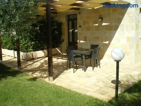 La Trullesa Holiday - Image 1