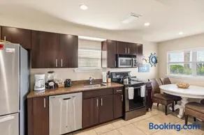 The Beach on Longboat Key #101 - Image 2