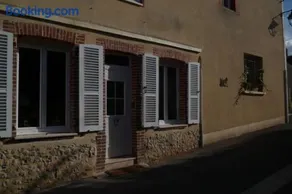 Le Relais de Montigny - Image 1