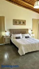 Brisas de Brandsen, Chacras con estilo - Image 1
