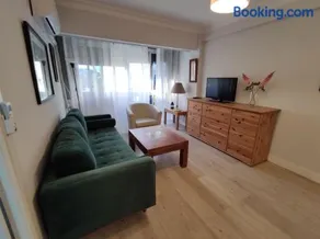 Apartamento Celia - Image 1