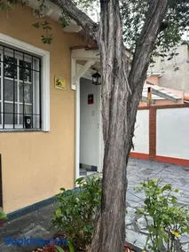 Casita Garden Junquillos - Image 2