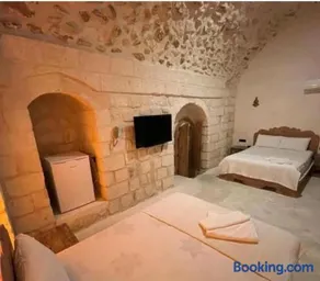 Beylerbeyi Butik Otel - Image 2