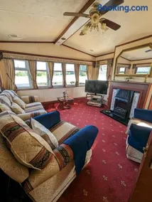 The Lambourne 71 - Image 5