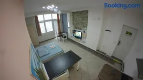 Cozy Quiet Apartment Nis - Image 2