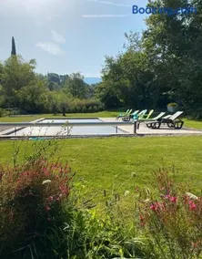 Ma Villa de Provence - Image 2