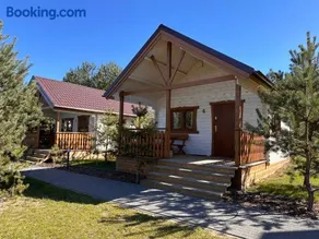 Pięć Sosen - Image 2