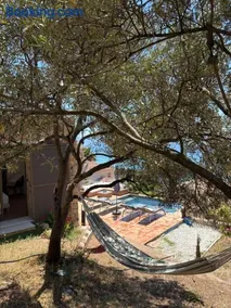 Casa Raphael - Image 2