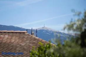 Villa de la Goutte d'Or - Image 4