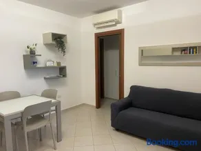 La Crisalide - Image 4