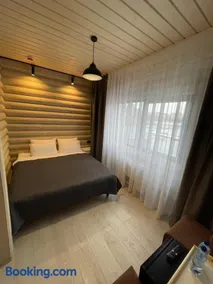 Hotel Fregat - Image 4