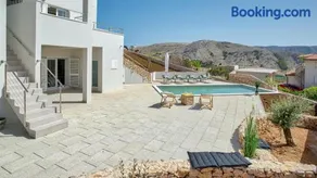 Vila Katarina by Resort Čulina - Image 3